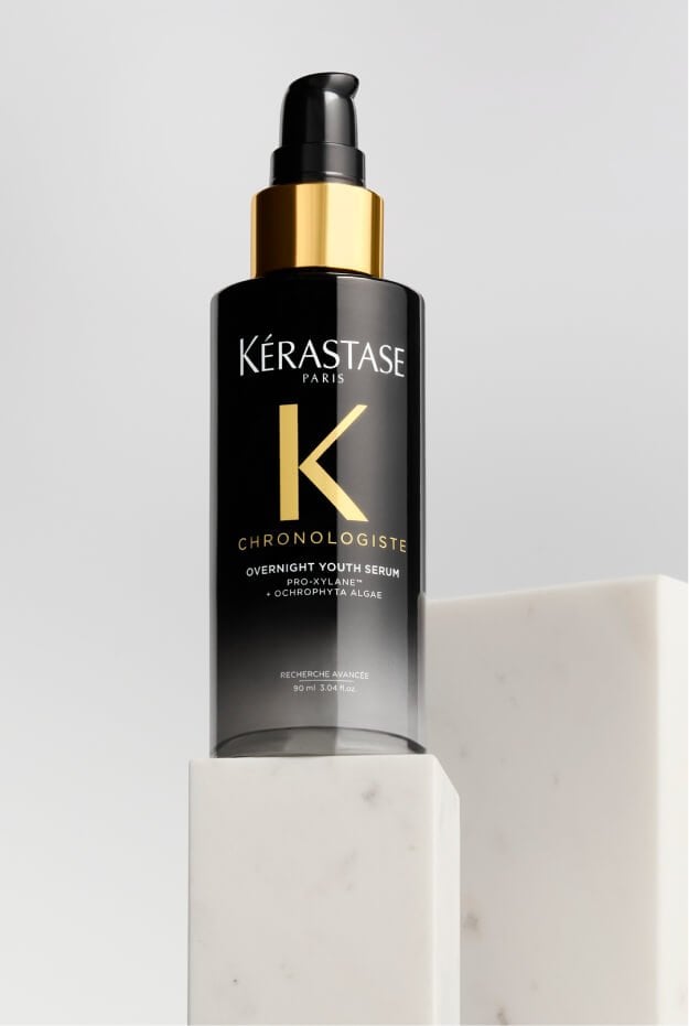 Product shot