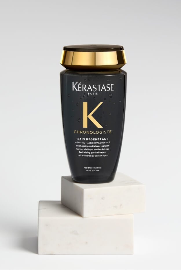 Product shot